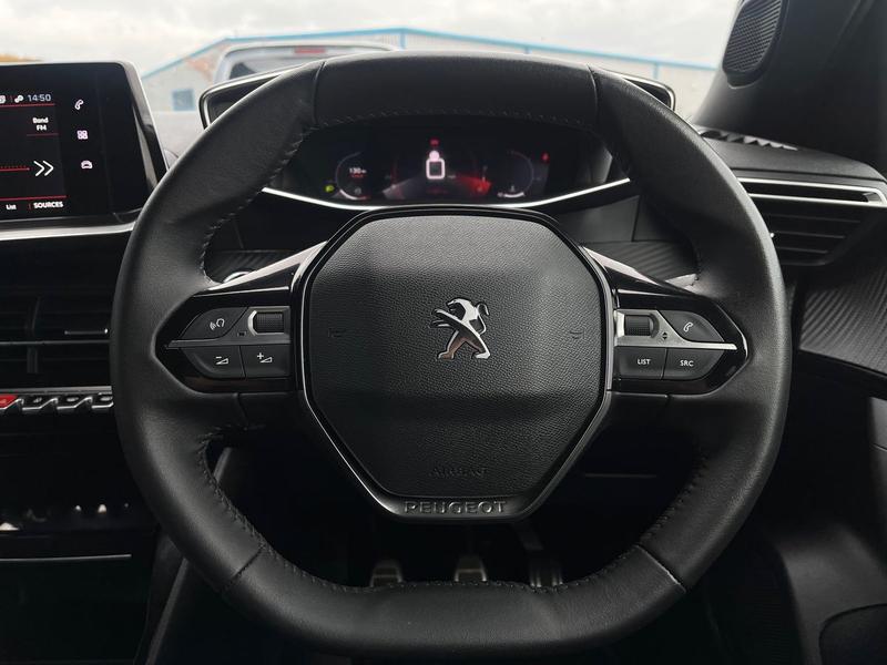 Used Peugeot 2008 2023 for sale - 75849179: Photo 13