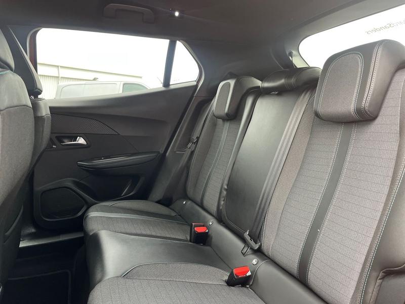 Used Peugeot 2008 2023 for sale - 75849179: Photo 17