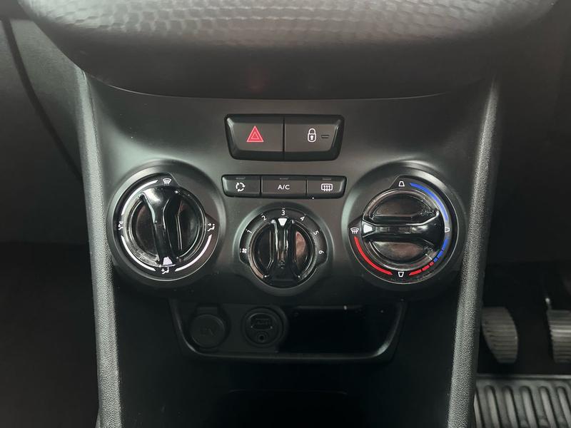 Used Peugeot 208 2016 for sale - 76703211: Photo 23