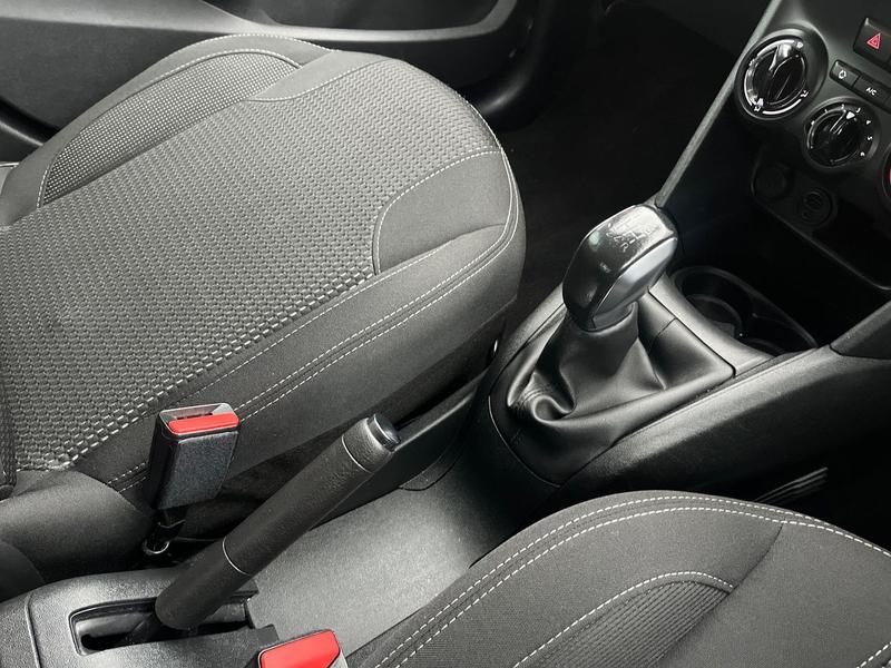 Used Peugeot 208 2016 for sale - 76703211: Photo 24