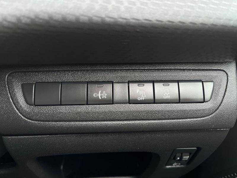 Used Peugeot 208 2016 for sale - 76703211: Photo 25