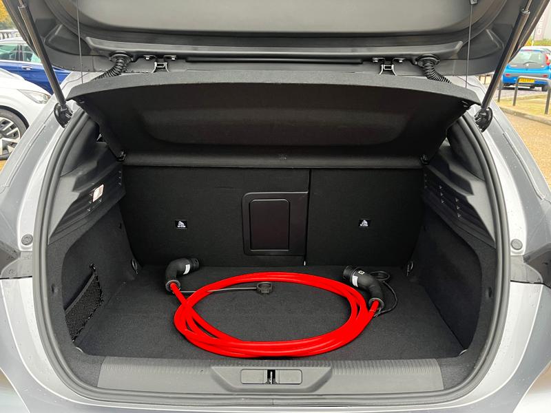 Used Peugeot E-308 2025 for sale - 76312612: Photo 12