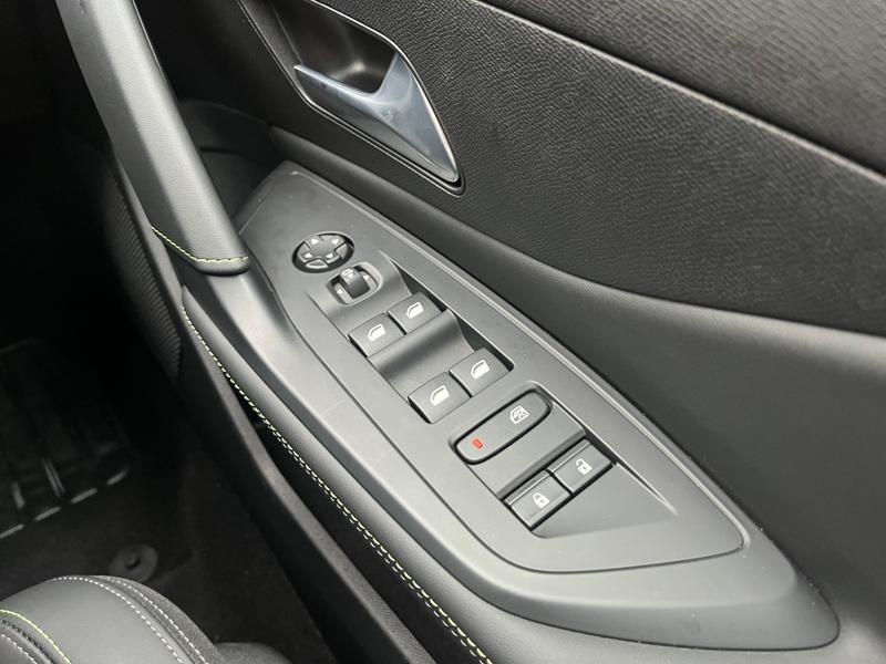 Used Peugeot E-308 2025 for sale - 76312612: Photo 23