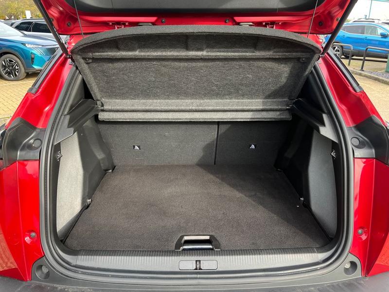 Used Peugeot 2008 2022 for sale - 76488603: Photo 18