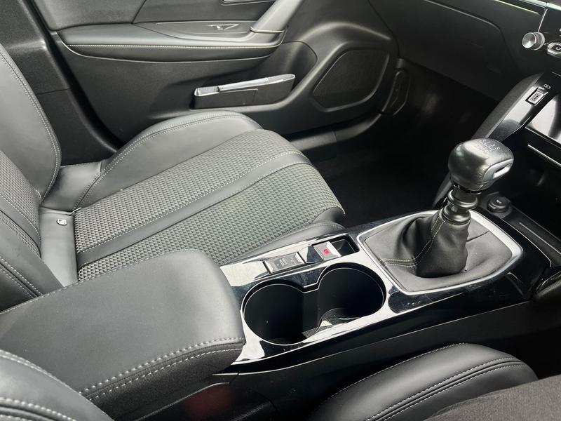Used Peugeot 2008 2022 for sale - 76488603: Photo 24
