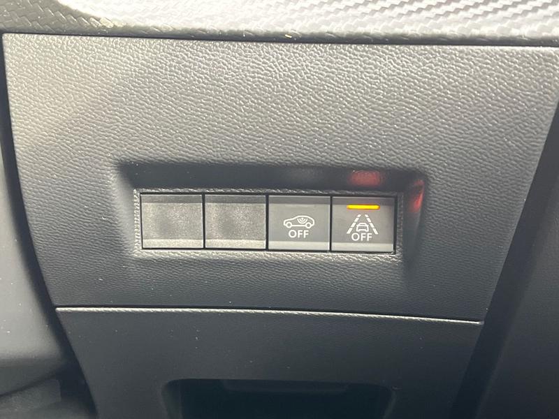 Used Peugeot 2008 2022 for sale - 76488603: Photo 26