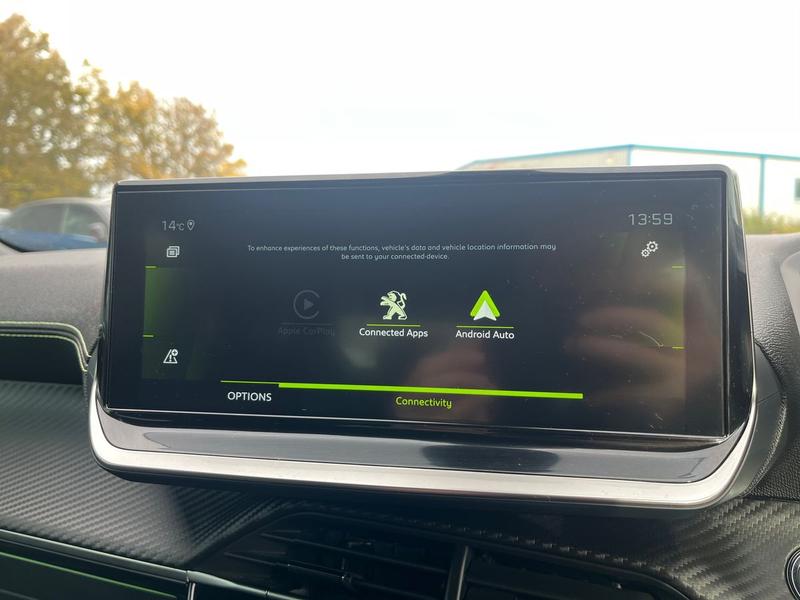 Used Peugeot 2008 2022 for sale - 76488603: Photo 27