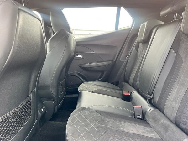 Used Peugeot 2008 2022 for sale - 75535898: Photo 17