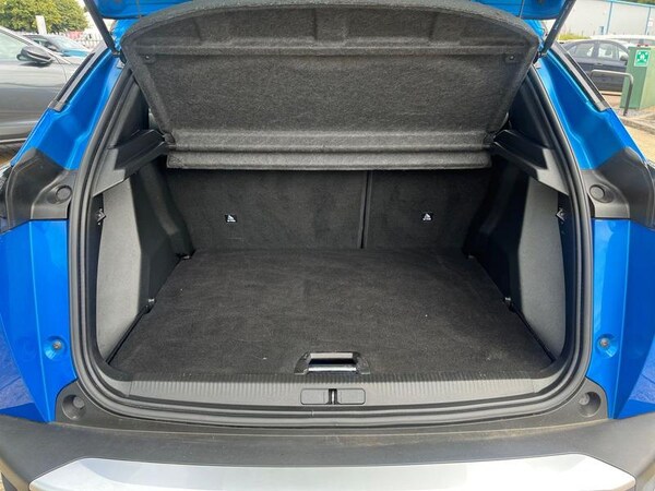 Used Peugeot 2008 2022 for sale - 75535898: Photo 18