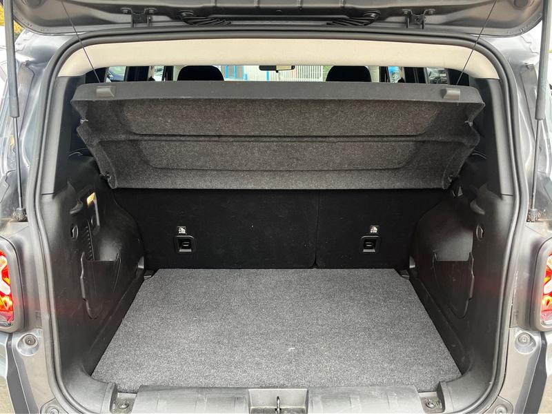 Used Jeep Renegade 2022 for sale - 76302693: Photo 18