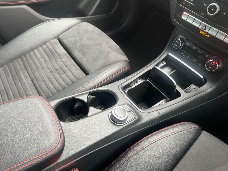 Used Mercedes-Benz B Class 2016 for sale - 76504602: Photo 25