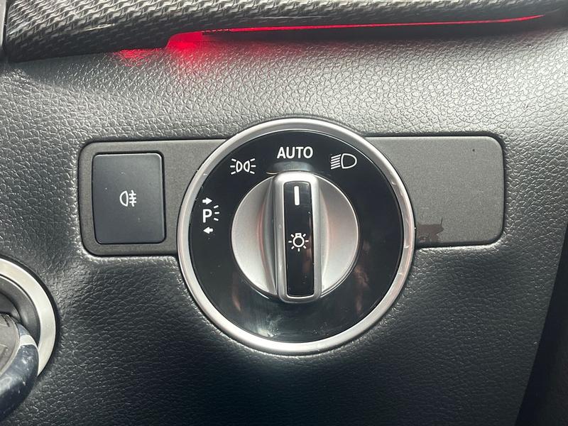 Used Mercedes-Benz B Class 2016 for sale - 76504602: Photo 27