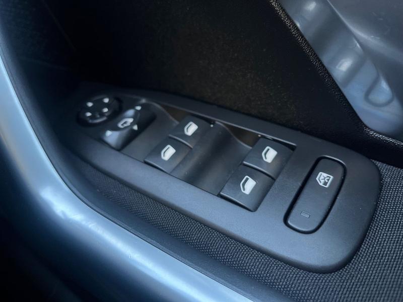 Used Peugeot 2008 2019 for sale - 77005989: Photo 23