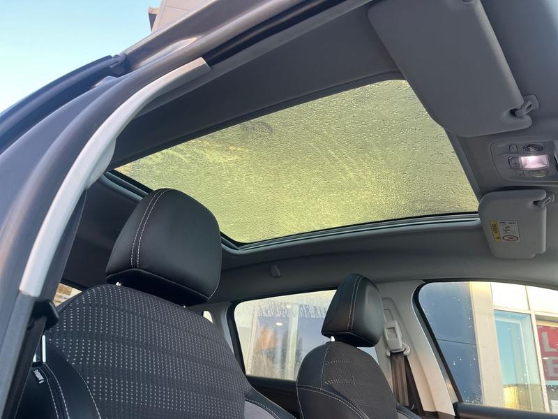 Used Peugeot 2008 2019 for sale - 77005989: Photo 24