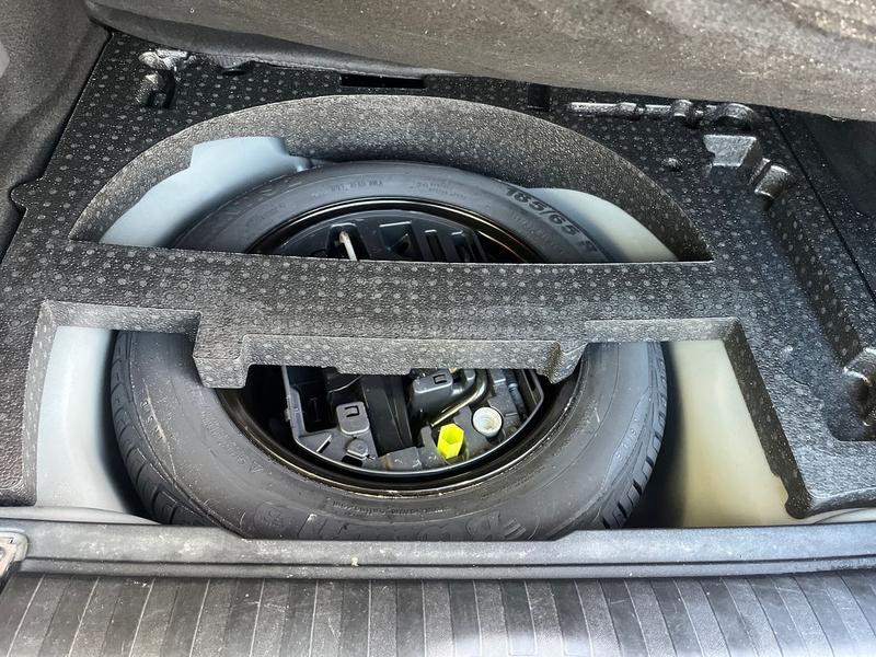 Used Peugeot 2008 2019 for sale - 77005989: Photo 25