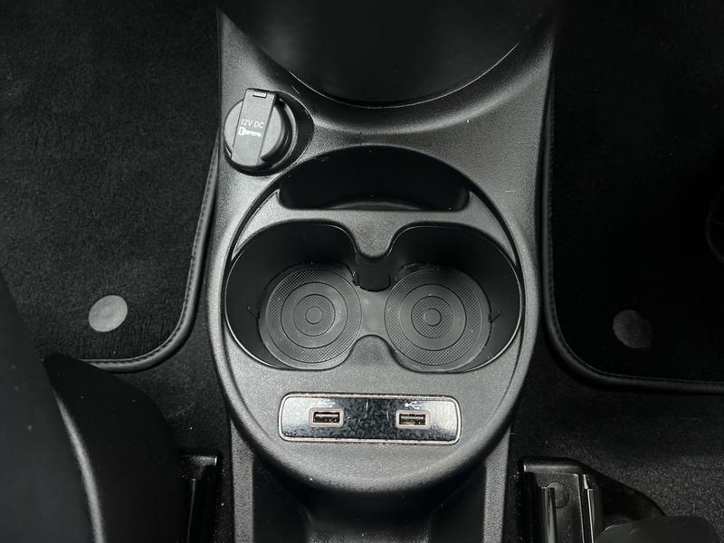 Used Abarth 595 2022 for sale - 77005975: Photo 26