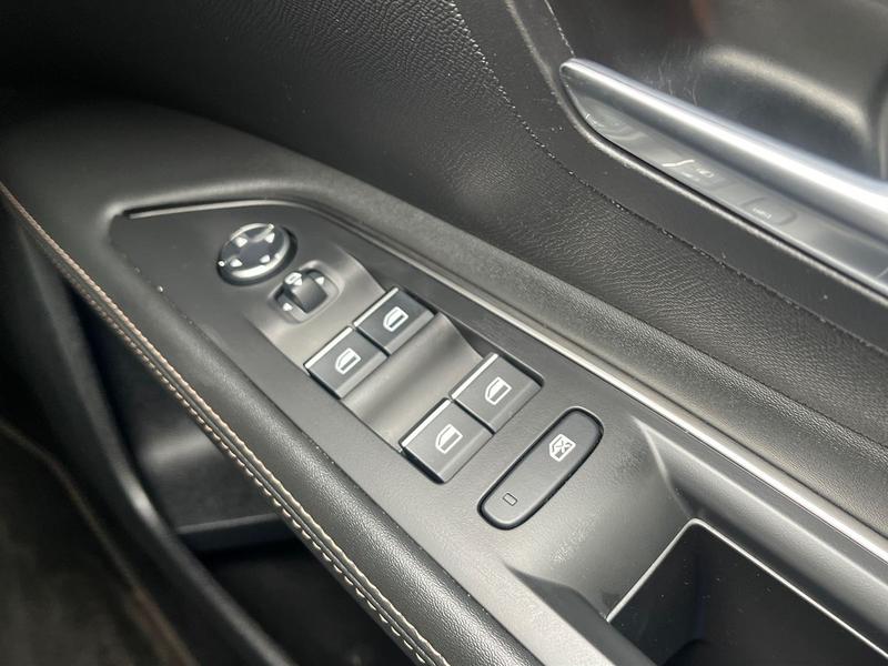 Used Peugeot 3008 2021 for sale - 76500701: Photo 27