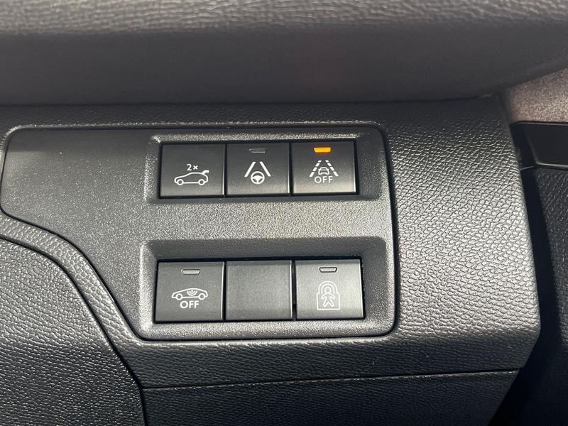 Used Peugeot 3008 2021 for sale - 76500701: Photo 28