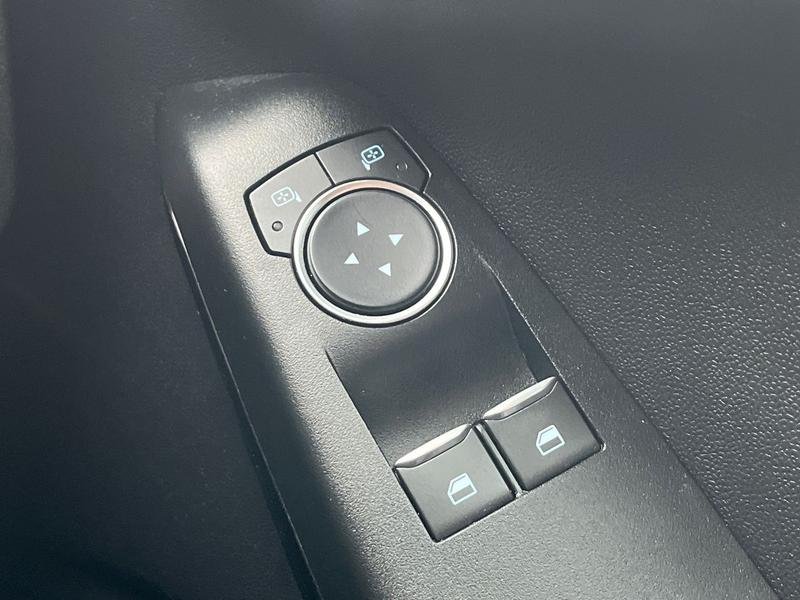 Used Ford Fiesta 2021 for sale - 76222526: Photo 22