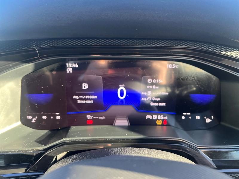 Used Volkswagen Taigo 2022 for sale - 77009840: Photo 14