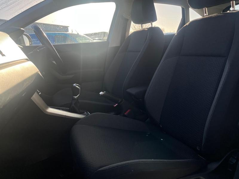 Used Volkswagen Taigo 2022 for sale - 77009840: Photo 16