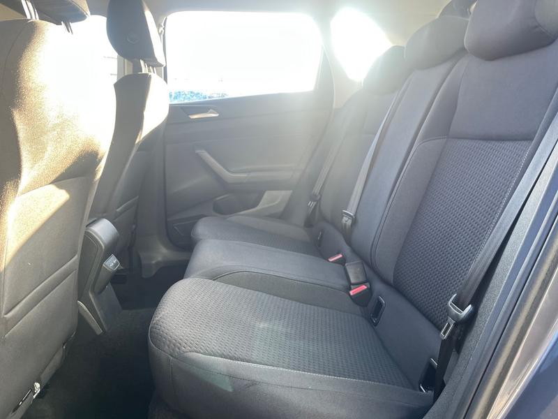 Used Volkswagen Taigo 2022 for sale - 77009840: Photo 17