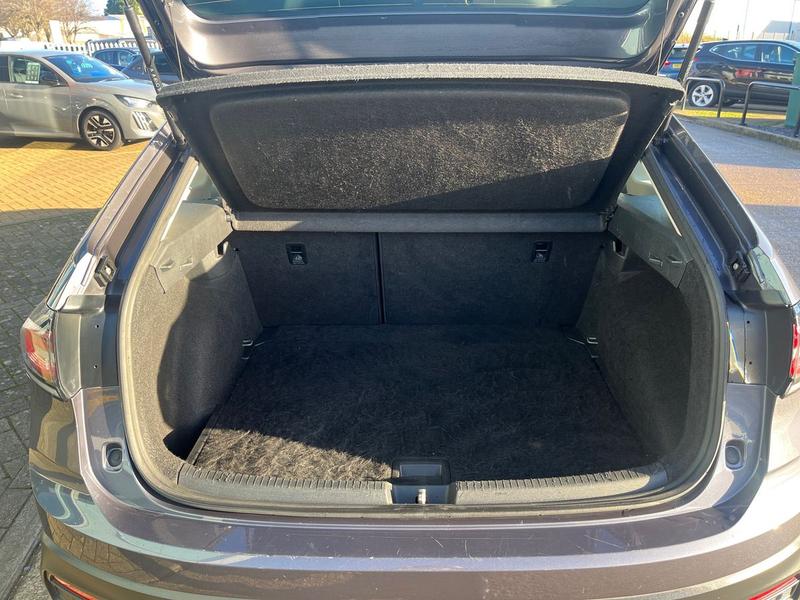 Used Volkswagen Taigo 2022 for sale - 77009840: Photo 18