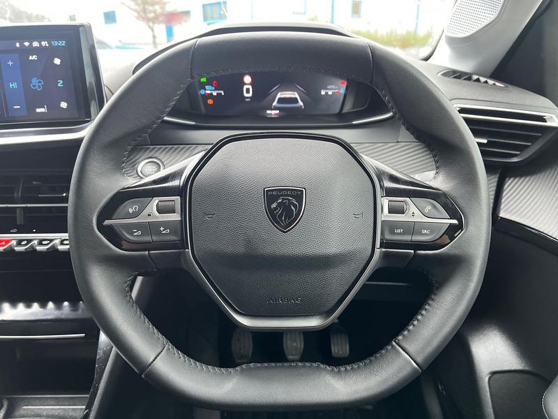 Used Peugeot 208 2024 for sale - 76312574: Photo 13