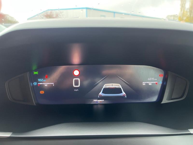 Used Peugeot 208 2024 for sale - 76312574: Photo 14