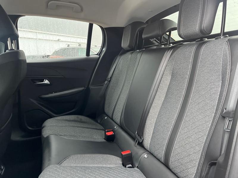 Used Peugeot 208 2024 for sale - 76312574: Photo 17