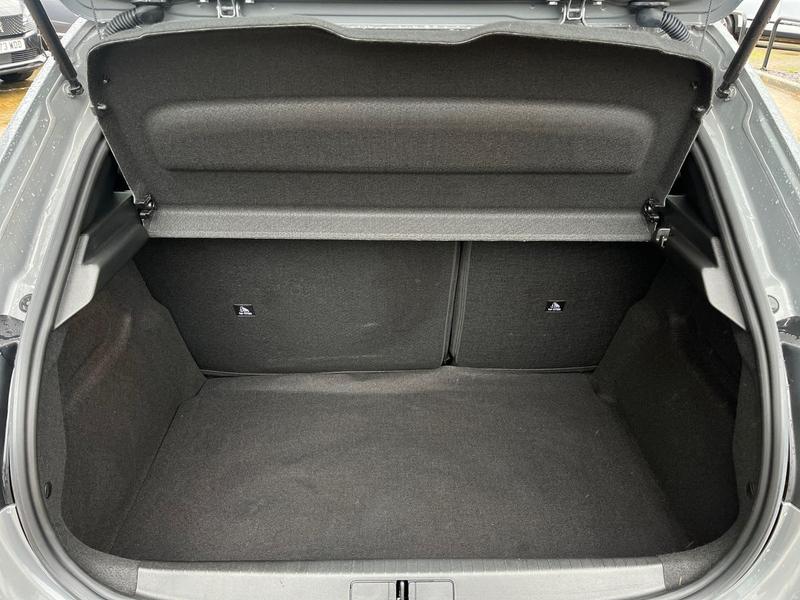 Used Peugeot 208 2024 for sale - 76312574: Photo 18