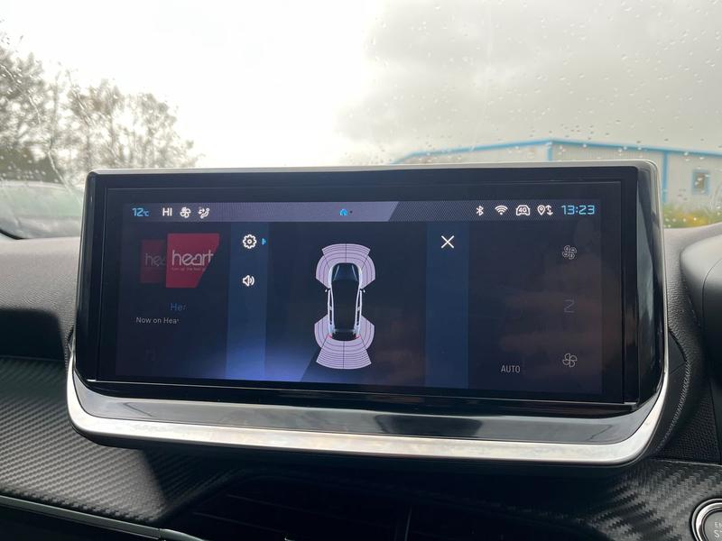 Used Peugeot 208 2024 for sale - 76312574: Photo 19