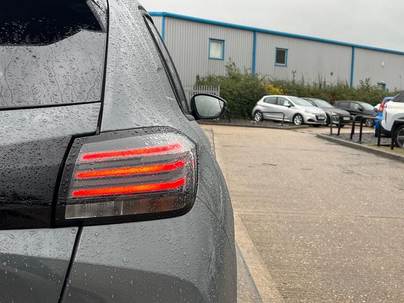 Used Peugeot 208 2024 for sale - 76312574: Photo 22