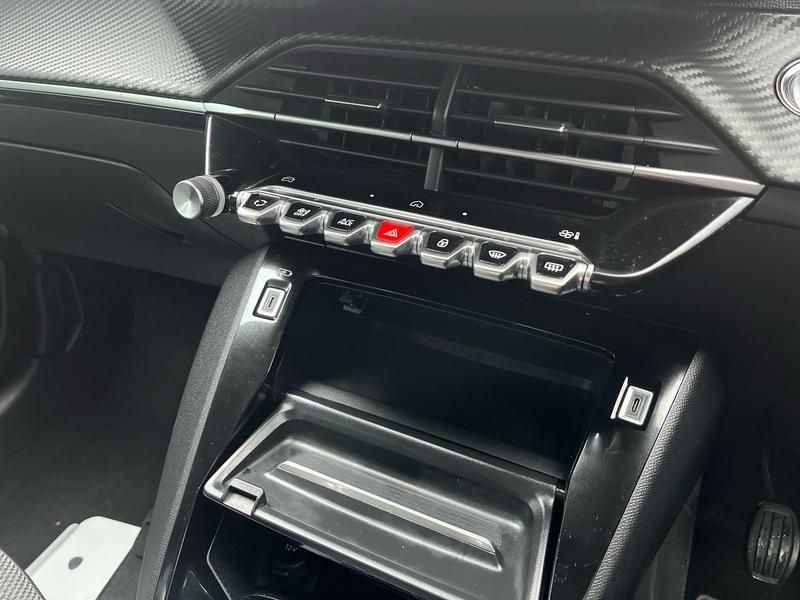 Used Peugeot 208 2024 for sale - 76312574: Photo 23