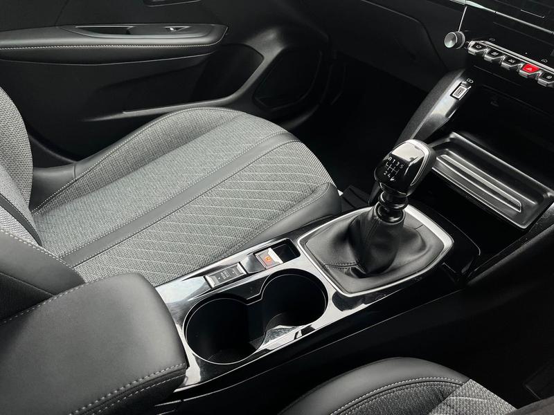 Used Peugeot 208 2024 for sale - 76312574: Photo 24