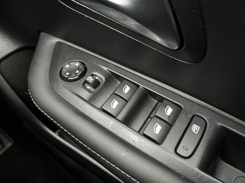 Used Peugeot 208 2024 for sale - 76312574: Photo 25