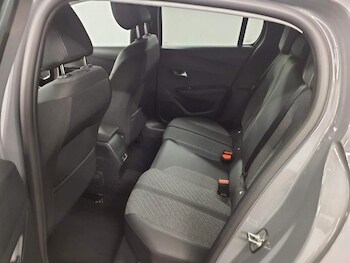 Used Peugeot 208 2024 for sale - 76312574: Photo 3