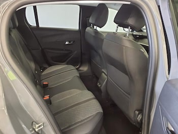 Used Peugeot 208 2024 for sale - 76312574: Photo 4