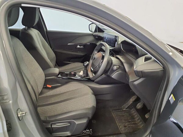 Used Peugeot 208 2024 for sale - 76312574: Photo 6