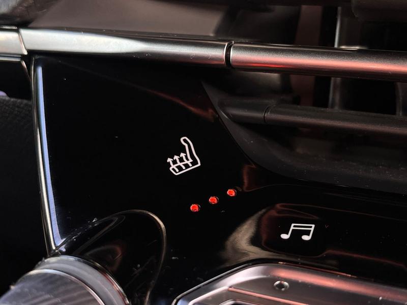 Used Peugeot 2008 2023 for sale - 77006027: Photo 25