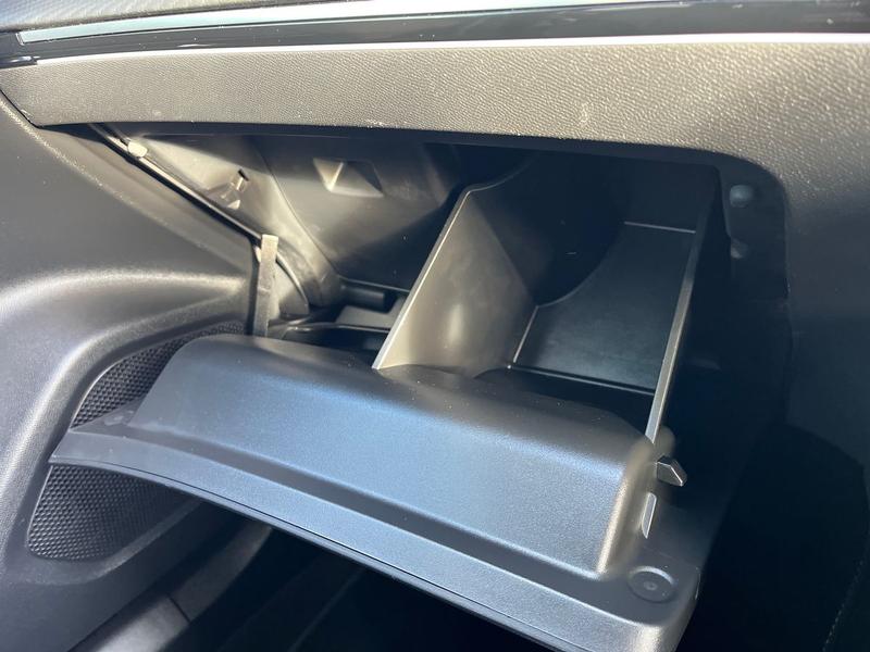 Used Peugeot 2008 2023 for sale - 77006027: Photo 29