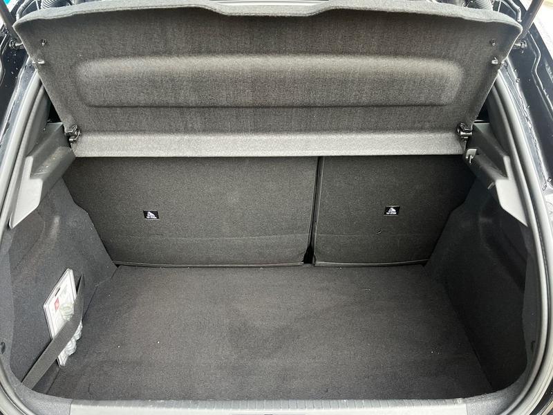 Used Peugeot 208 2022 for sale - 76302748: Photo 18