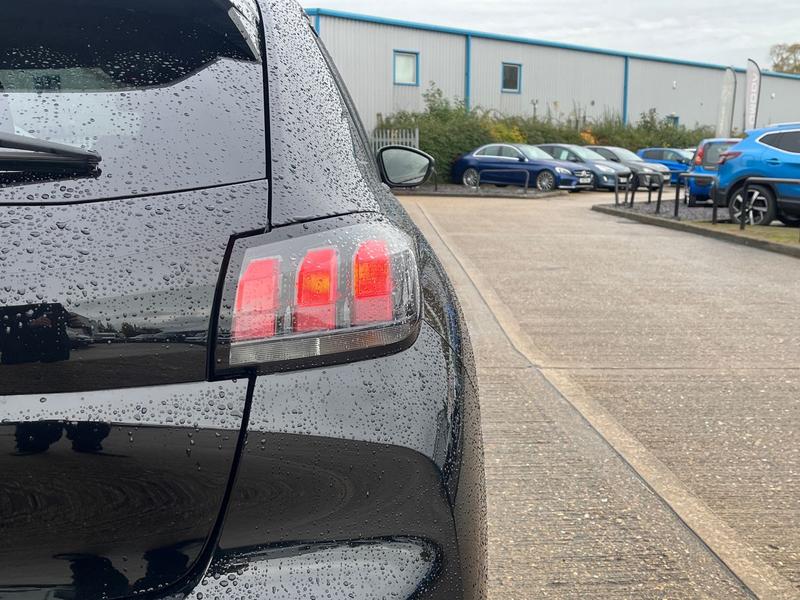 Used Peugeot 208 2022 for sale - 76302748: Photo 22