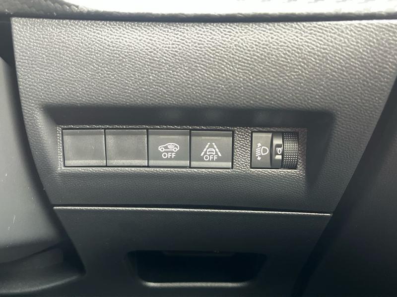 Used Peugeot 208 2022 for sale - 76302748: Photo 26