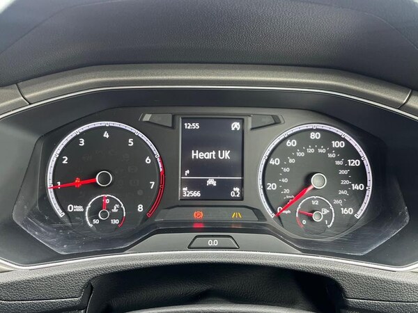 Used Volkswagen T-Roc 2021 for sale - 75973006: Photo 14