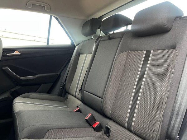 Used Volkswagen T-Roc 2021 for sale - 75973006: Photo 17