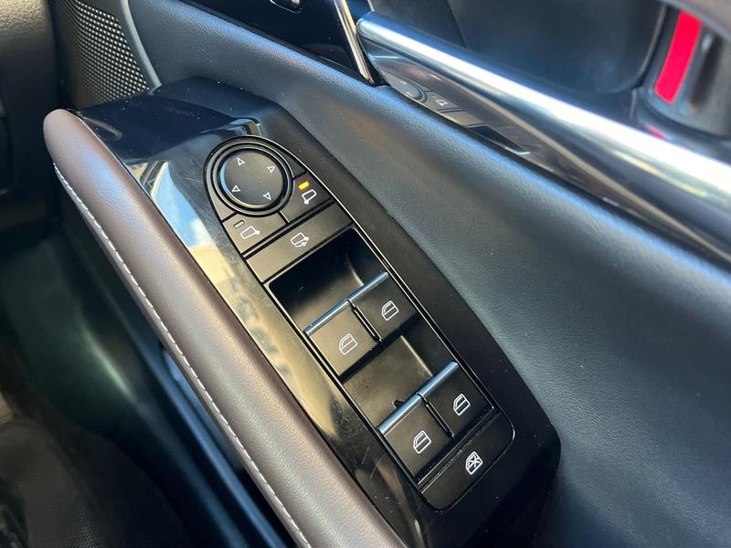 Used Mazda CX-30 2021 for sale - 76703113: Photo 26