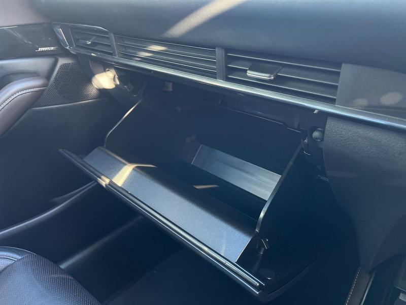 Used Mazda CX-30 2021 for sale - 76703113: Photo 27