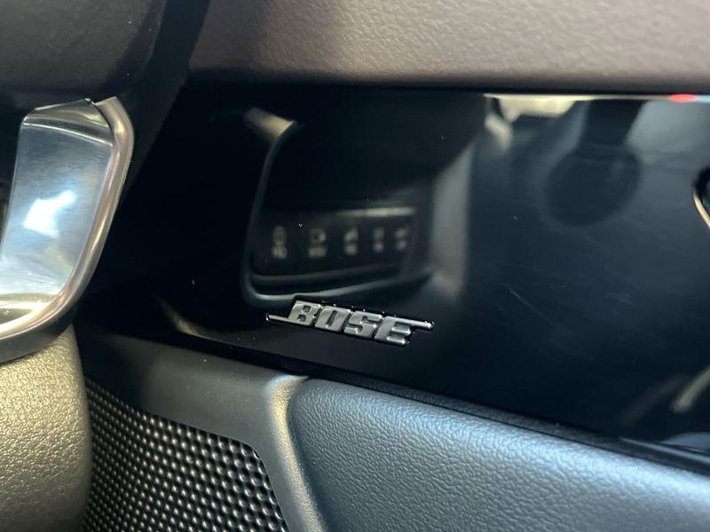 Used Mazda CX-30 2021 for sale - 76703113: Photo 28