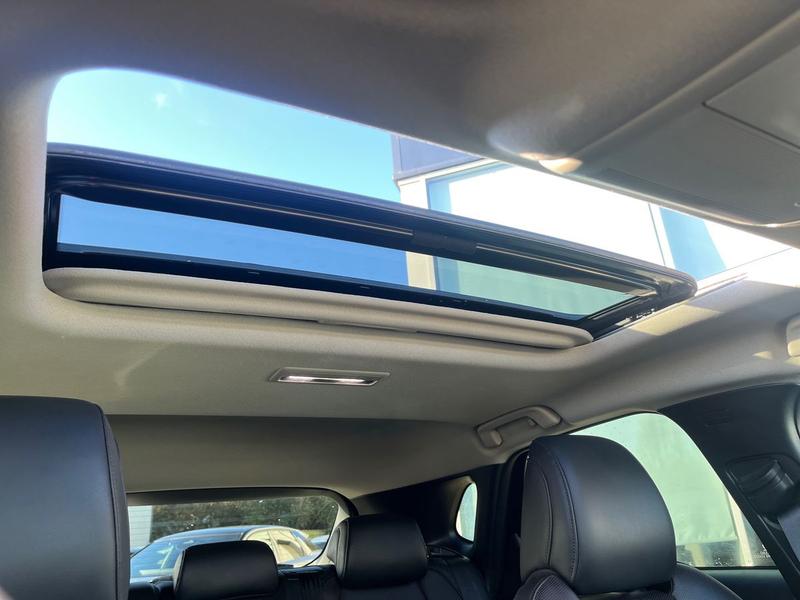 Used Mazda CX-30 2021 for sale - 76703113: Photo 29